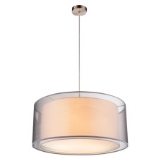 Подвесной светильник Globo Theo 15190H1