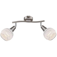 Спот Globo Elliott 54341-2