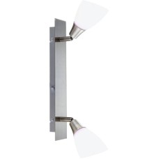 Спот Globo Frank 5451-2