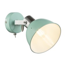 Спот Globo Roli 54641-1