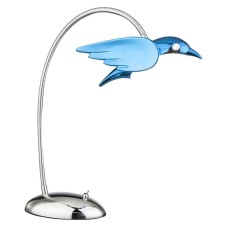 Настольная лампа Globo Bird 56671-1T