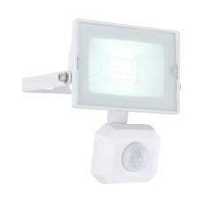 Прожектор Globo Helga 34247WS