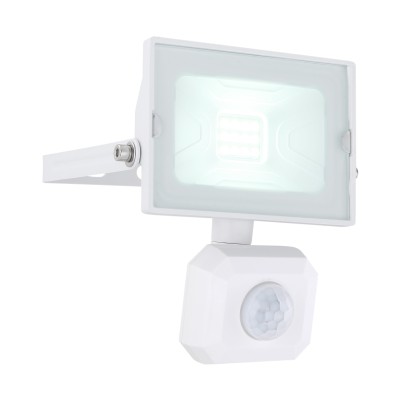 Прожектор Globo Helga 34247WS