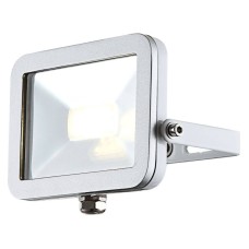 Прожектор светодиодный Globo Projecteur II 34223