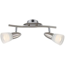 Спот Globo Caleb 54536-2