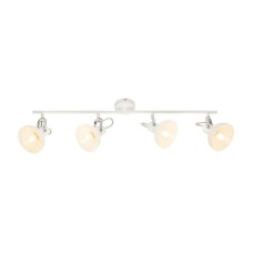 Спот Globo Amory 54657-4