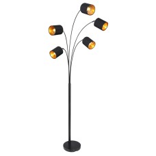 Торшер Globo Kaddy 58500