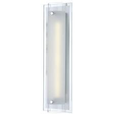 Настенный светильник Globo Specchio II 48510-6
