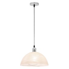 Подвесной светильник Globo Ticco 15503