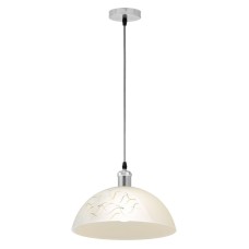 Подвесной светильник Globo Ticco 15507