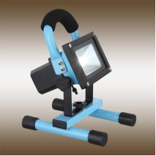 Прожектор светодиодный Globo Projecteur 34112