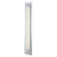 Настенный светильник Globo Specchio II 48510-12