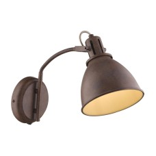 Бра Globo Giorgio 54647-1W
