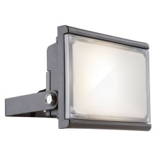 Прожектор светодиодный Globo Radiator III 34231