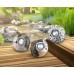 Светильник на солнечных батареях Globo Solar 33355-12