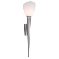 Бра Globo Siena 4410-1W