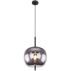Подвесной светильник Globo Blacky 15345H1