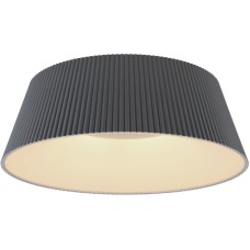 Потолочный светильник Globo Crotone 48801A-45