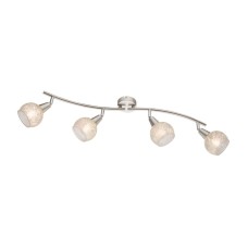 Спот Globo California 54987-4