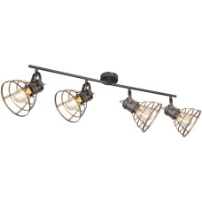 Спот Globo Grammy 54019-4L