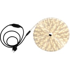 Светодиодная лента Globo Light Tube 38972