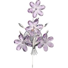 Бра Globo Purple 5147