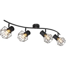 Спот Globo Priska 54017-4