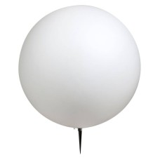 Ландшафтный светильник Globo Toula 31778