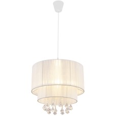 Подвесной светильник Globo Pyra 15098N