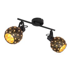 Спот Globo Jodie 54029-2
