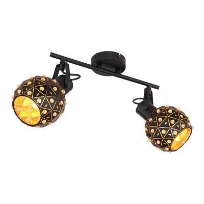 Спот Globo Jodie 54029-2