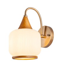 Бра Globo Missa 15308W
