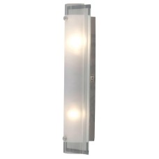 Настенный светильник Globo Specchio 48510-2