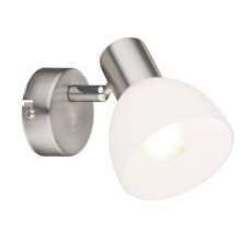 Спот Globo Enibas 54918-1