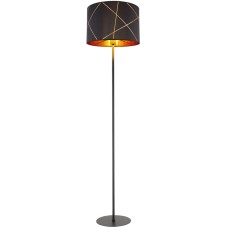 Торшер Globo Bemmo 15431S