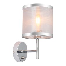 Бра Globo Naxos 15259W