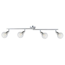 Спот Globo Cicer 56039-4