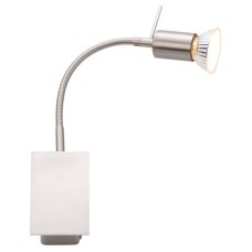 Спот Globo Grosetto 5730-1W