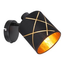 Спот Globo Bemmo 15431-1