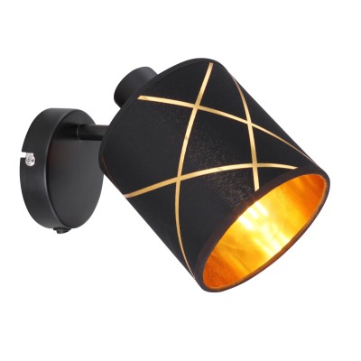 Спот Globo Bemmo 15431-1