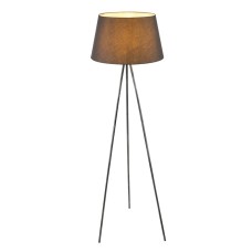 Торшер Globo Masaya 24684G