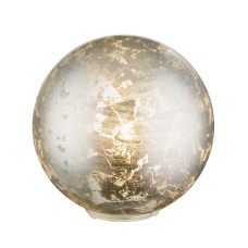 Настольная лампа Globo Zacate 54840T