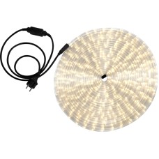 Светодиодная лента Globo Light Tube 38982