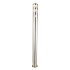 Уличный светодиодный светильник Globo Celio 34202S
