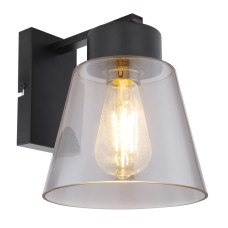 Бра Globo Gumba 15561W