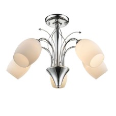 Потолочная люстра Globo Pessoa II 54709-5