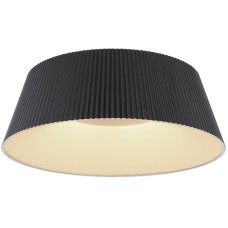 Потолочный светильник Globo Crotone 48801S-45