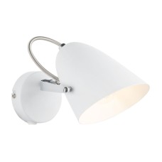 Спот Globo Armeca 54654-1