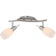 Спот Globo Gillian 54983-2