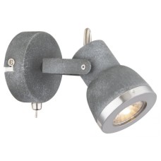 Спот Globo Sabinyo 57000-1